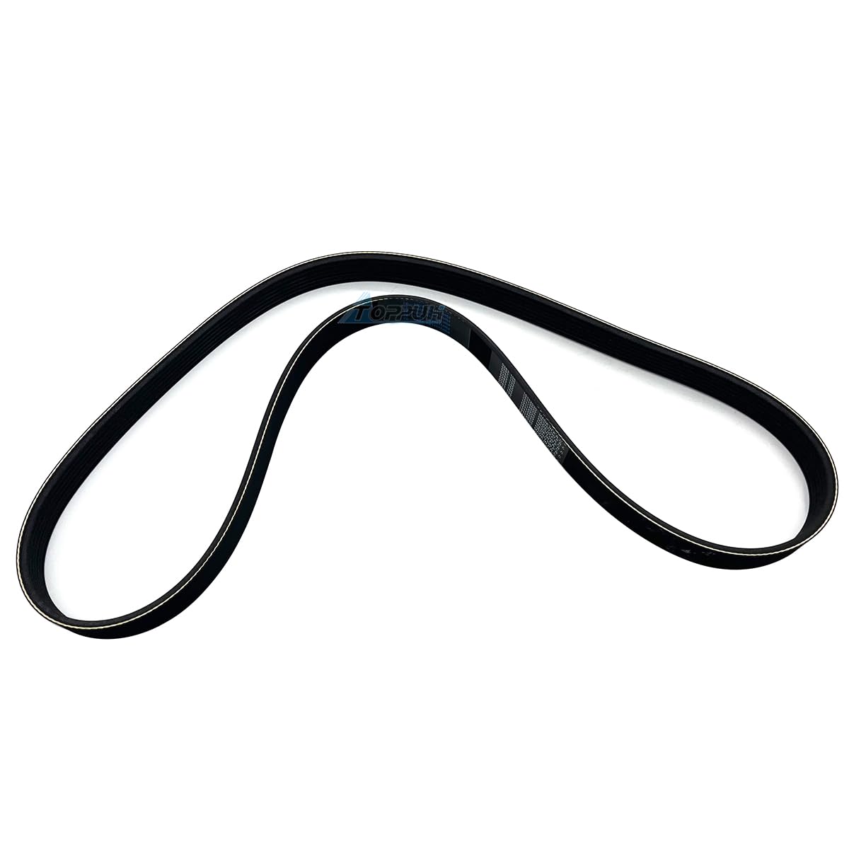 Amazon.com: 78-1624 781624 Belt Diesel Engine Electric Motor